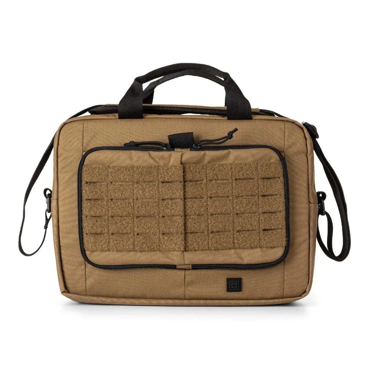 5.11 Tactical Overwatch Briefcase 16L