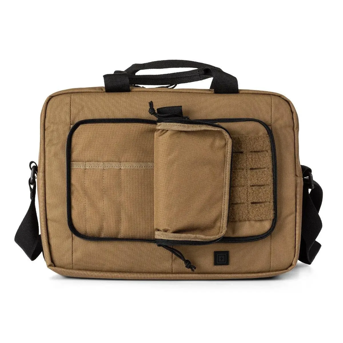 5.11 Tactical Overwatch Briefcase 16L