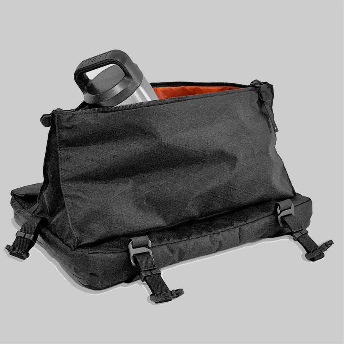 Apex Liner™ Max 2 Way Shoulder Bag