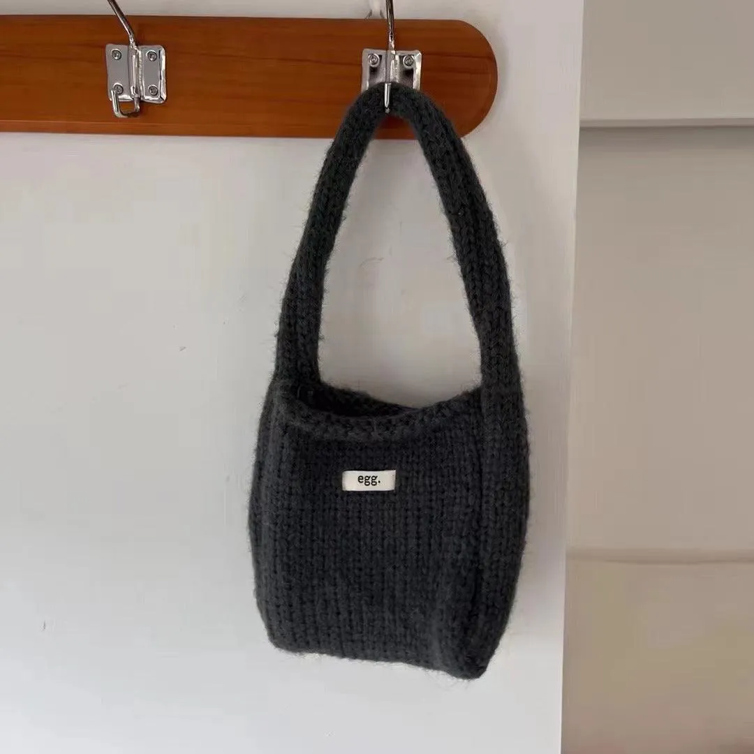 Autumn Shoulder Bag