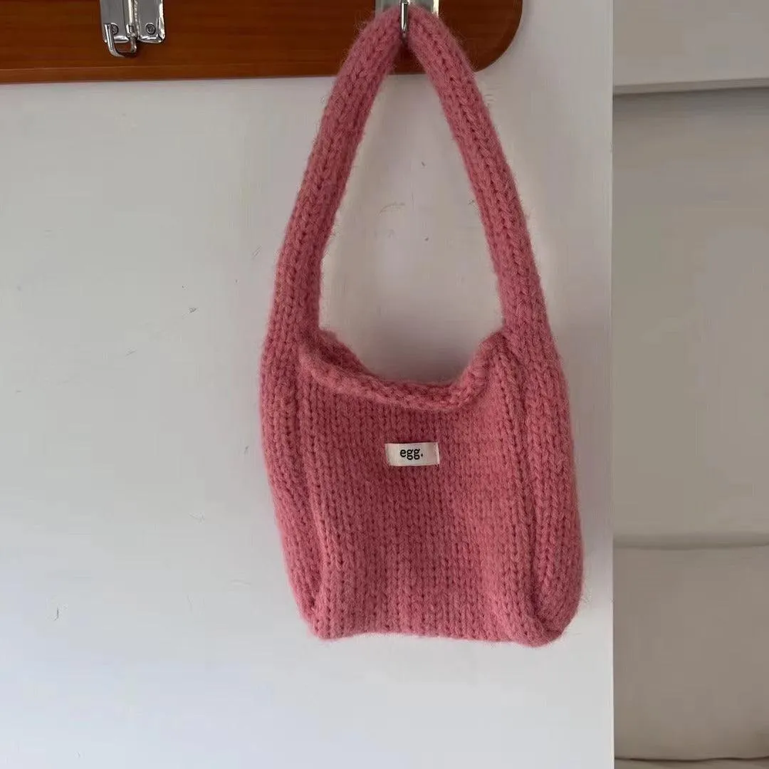 Autumn Shoulder Bag