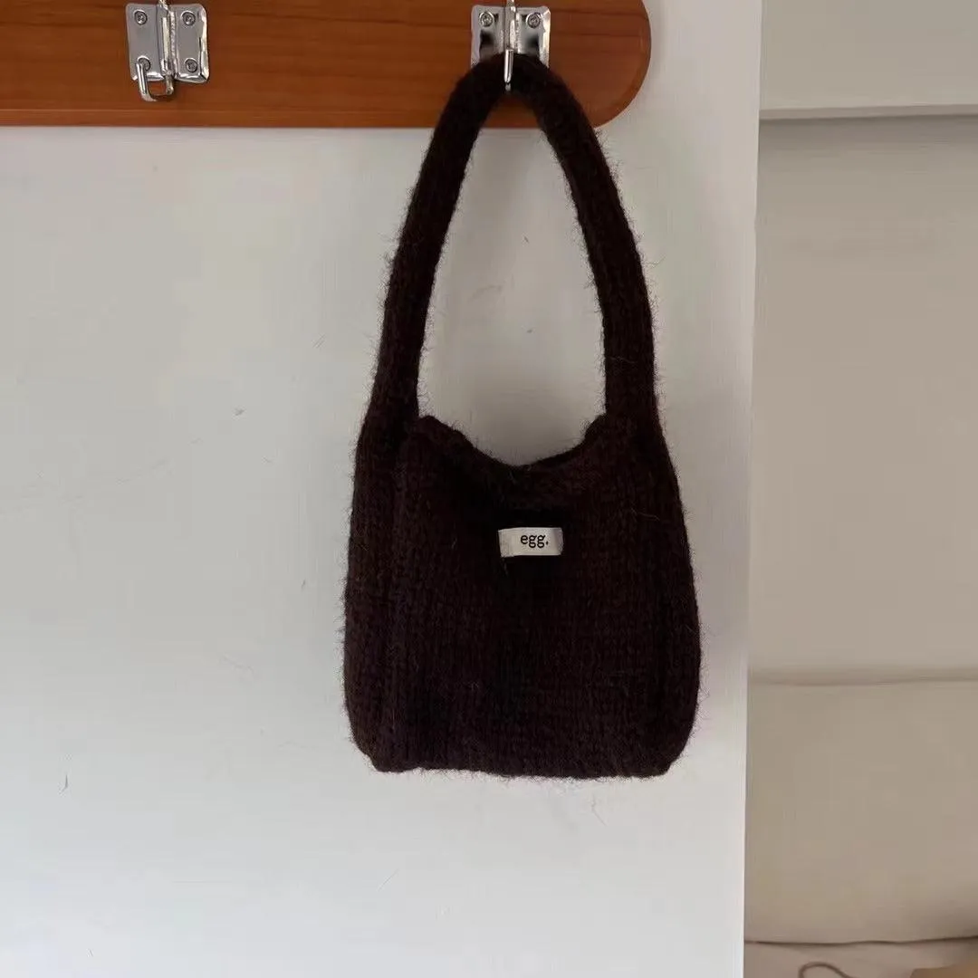 Autumn Shoulder Bag