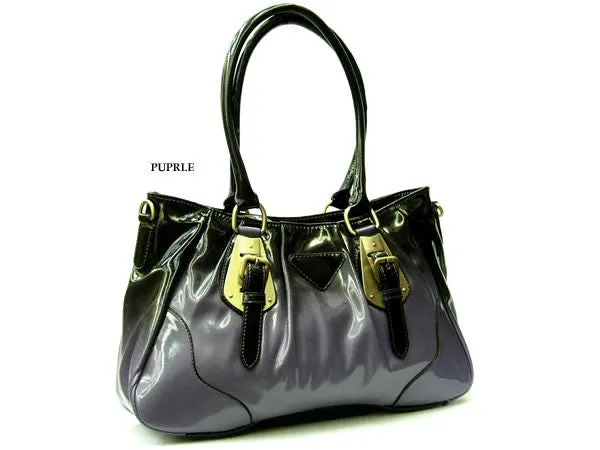 Bag-6135