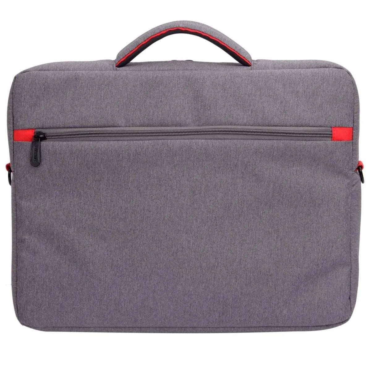 Bestlife 15.6" Slim Laptop Briefcase with Padded Interior