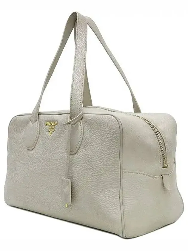 BL0862 Tote Bag