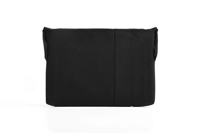 Bluelounge Sleeve for Laptop