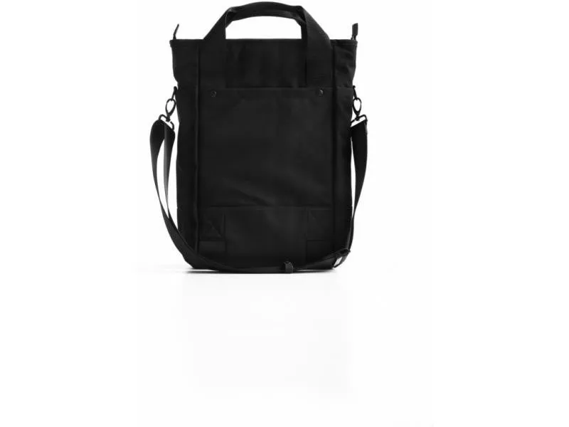 Bluelounge Tote for 13" Laptop Small