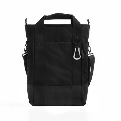 Bluelounge Tote for 13" Laptop Small