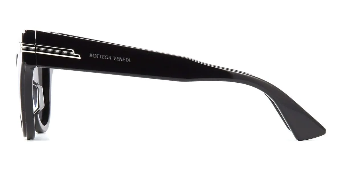 Bottega Veneta BV1004S 006 - As Seen On Naomi Campbell