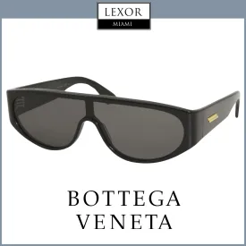 Bottega Veneta BV1027S 001 99 Sunglasses Unisex