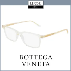 Bottega Veneta BV1029O-004 Optical Frame Unisex