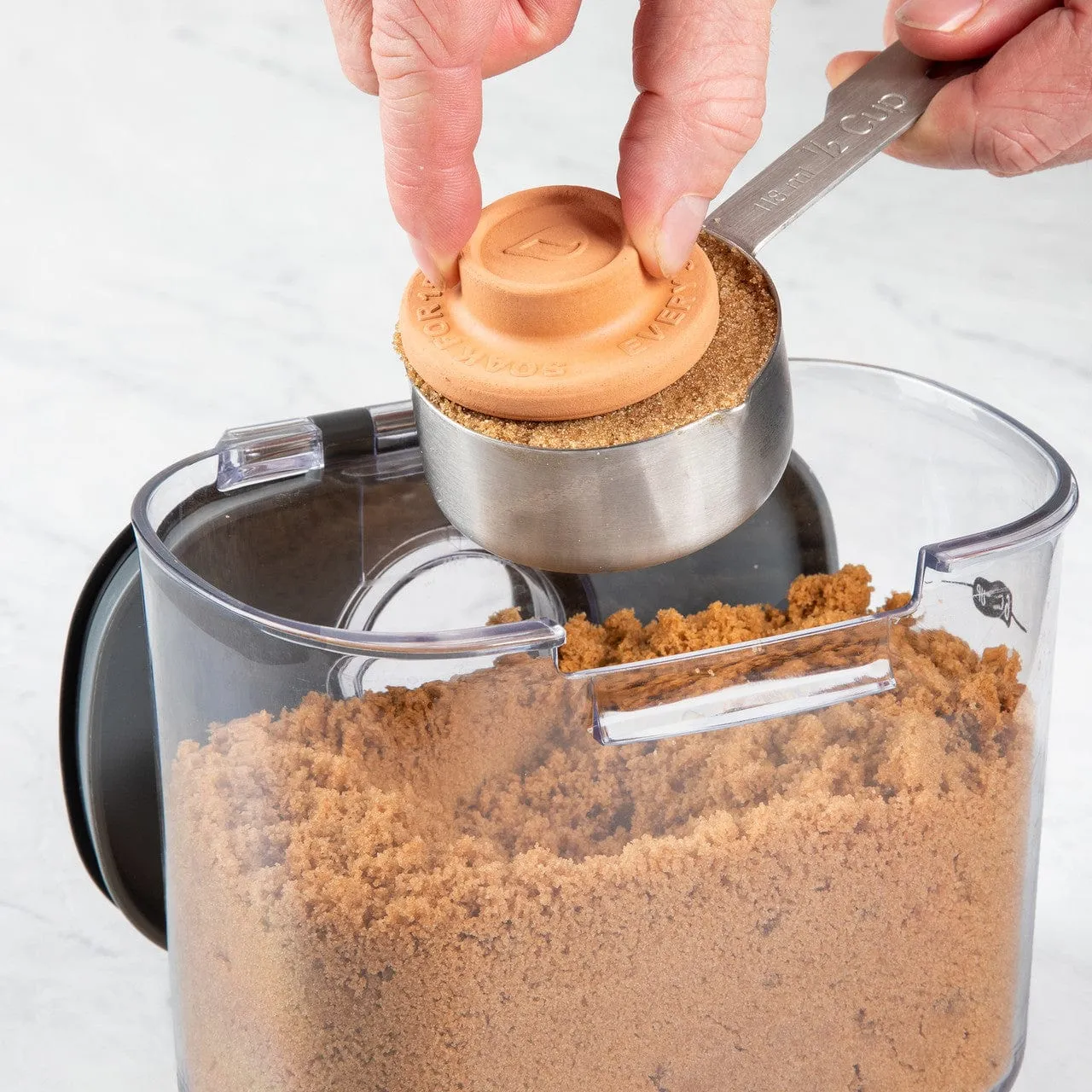 Brown Sugar ProKeeper by Progressive