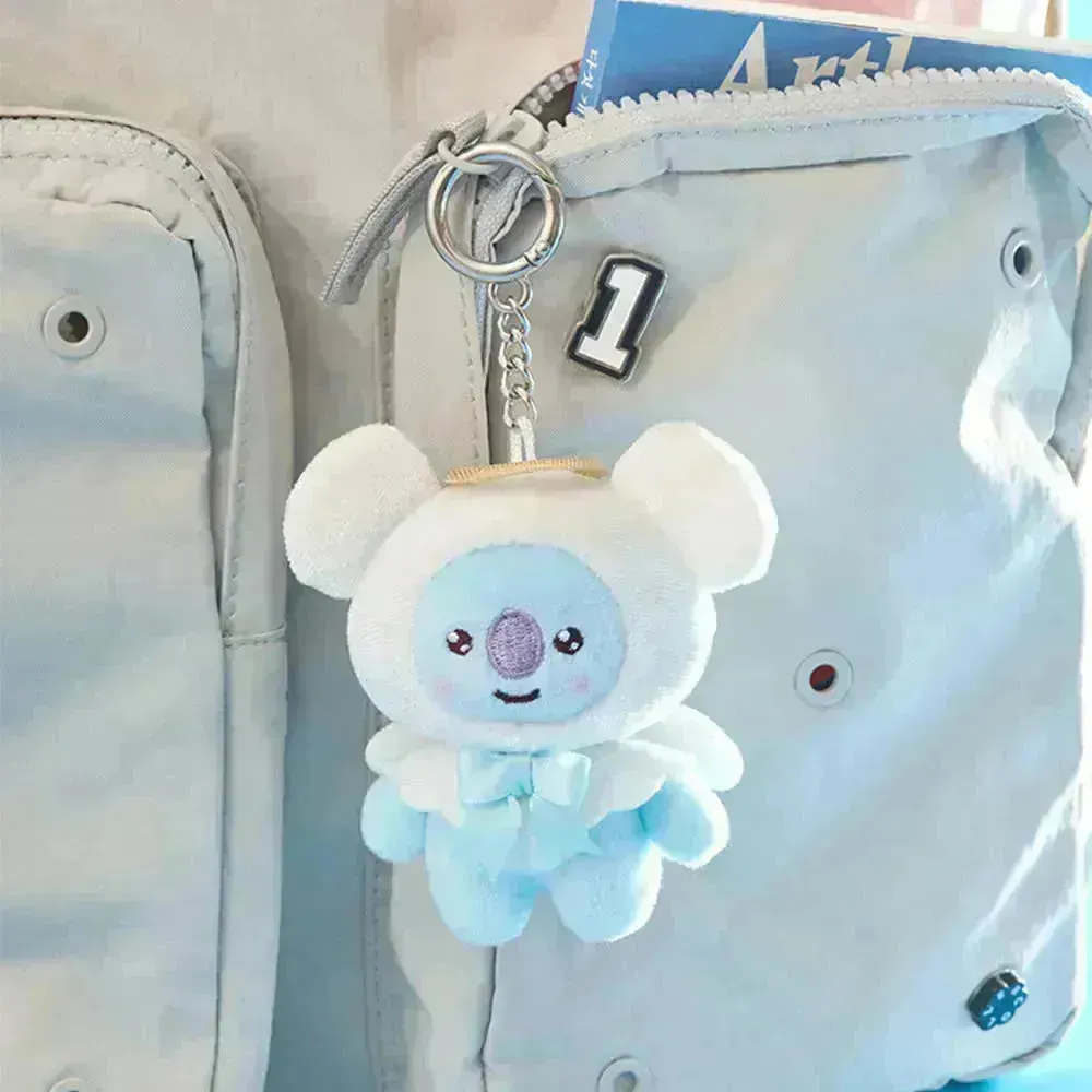 BT21 - Angel & Villain MD Merch