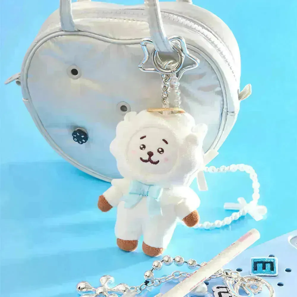 BT21 - Angel & Villain MD Merch