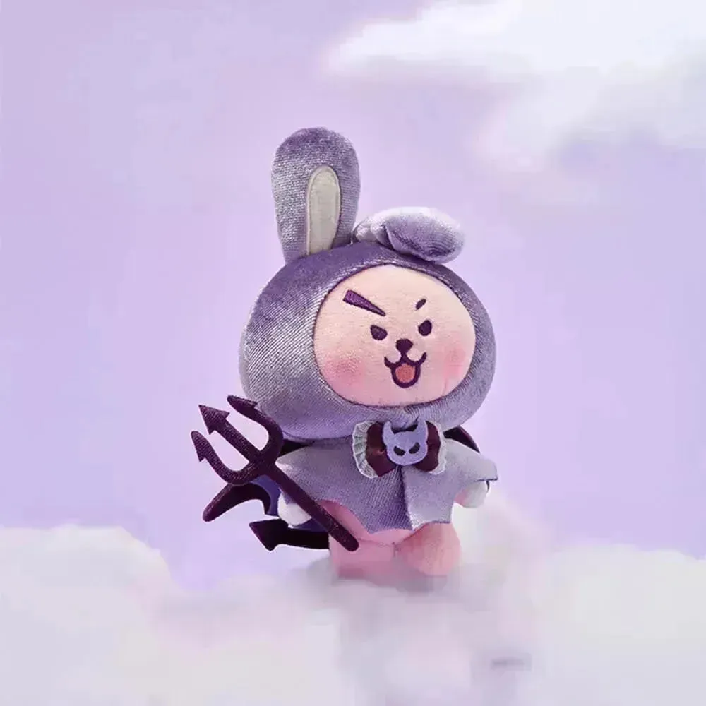 BT21 - Angel & Villain MD Merch