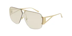 Bv1065s Bottega Veneta Sunglasses