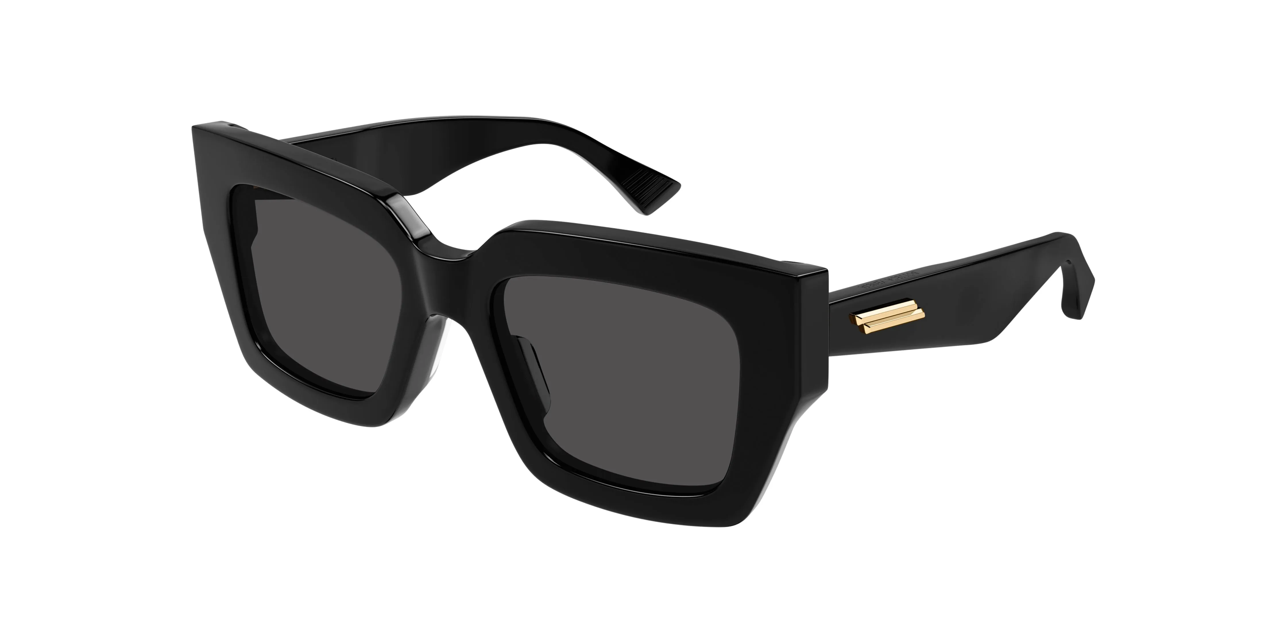 Bv1212s Bottega Veneta Sunglasses