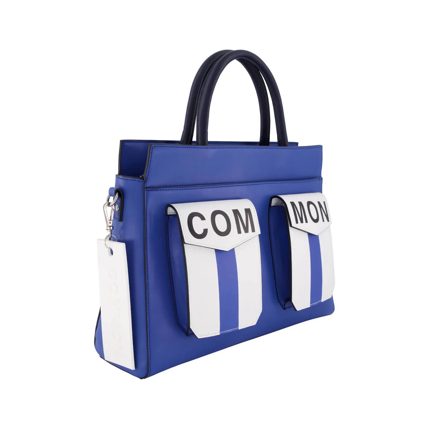 Capri Tote