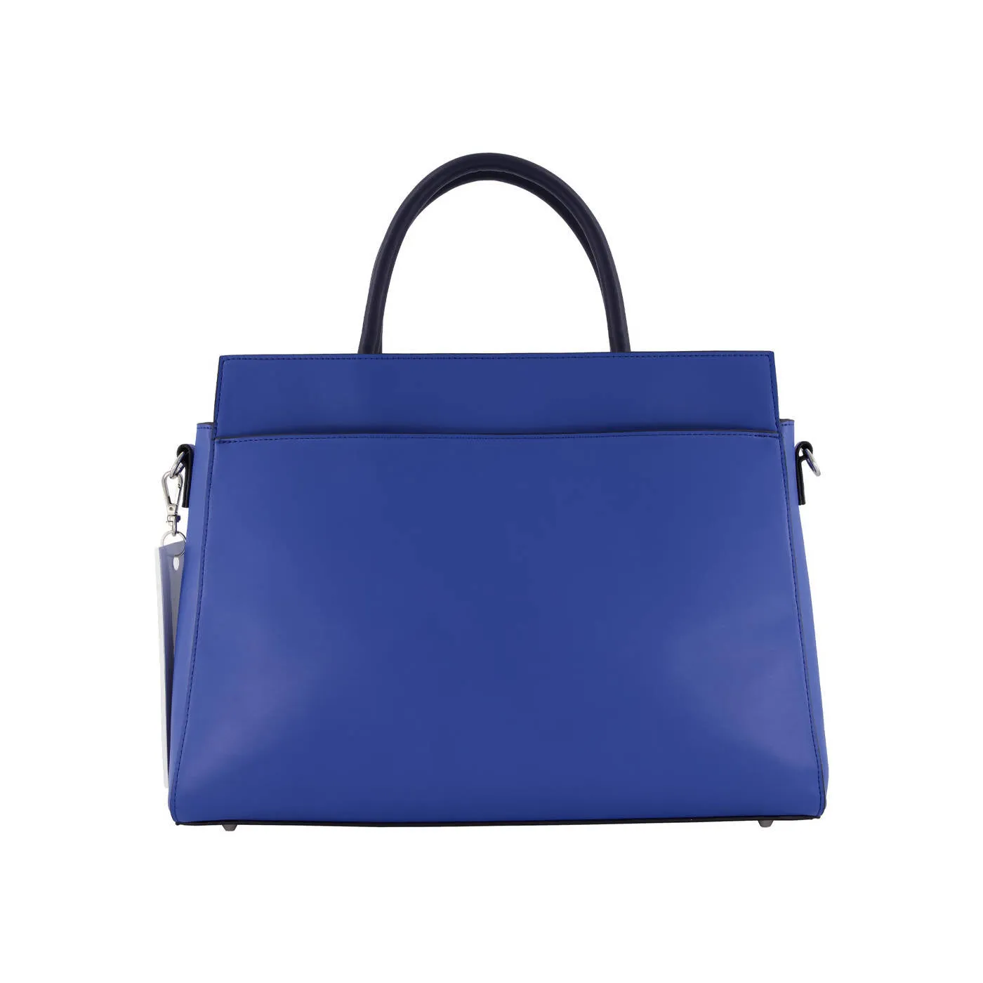 Capri Tote