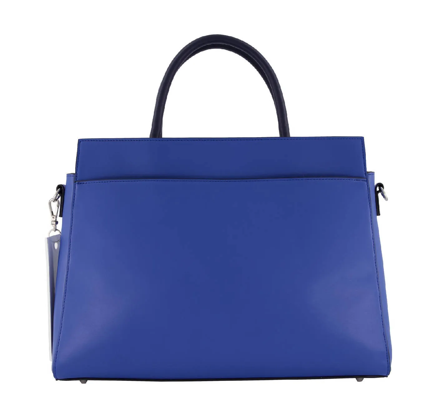 Capri Tote