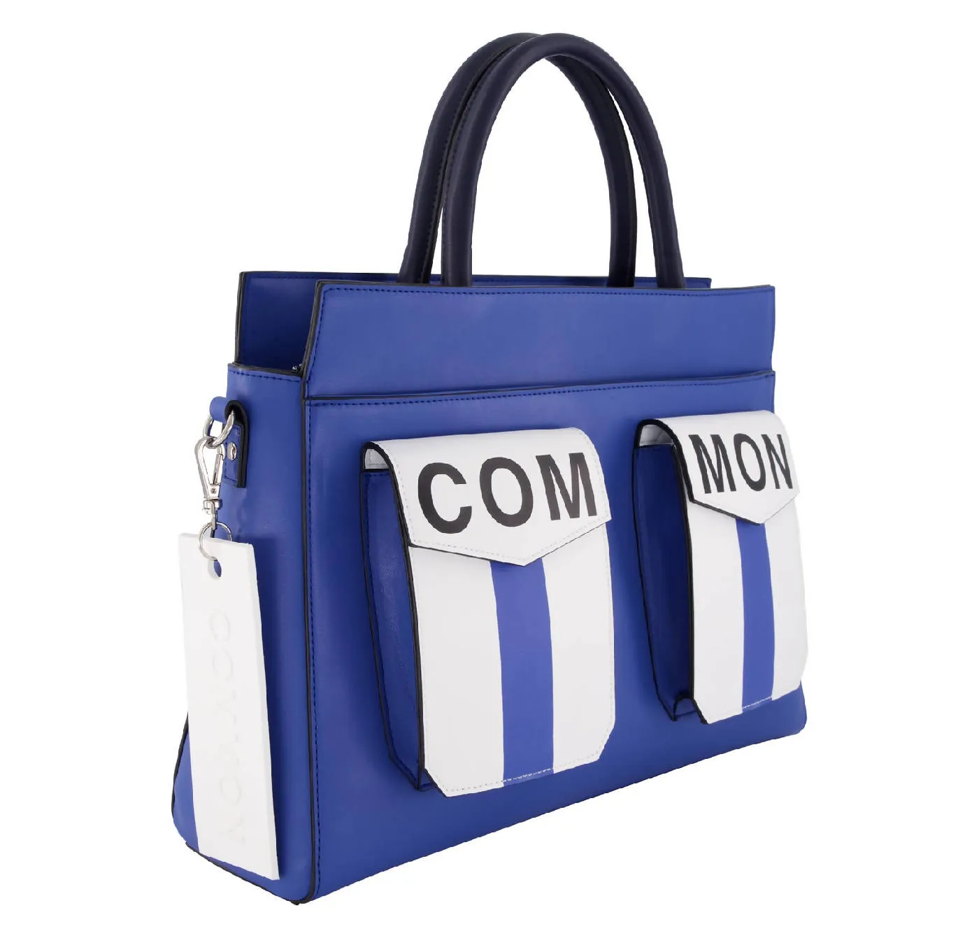 Capri Tote