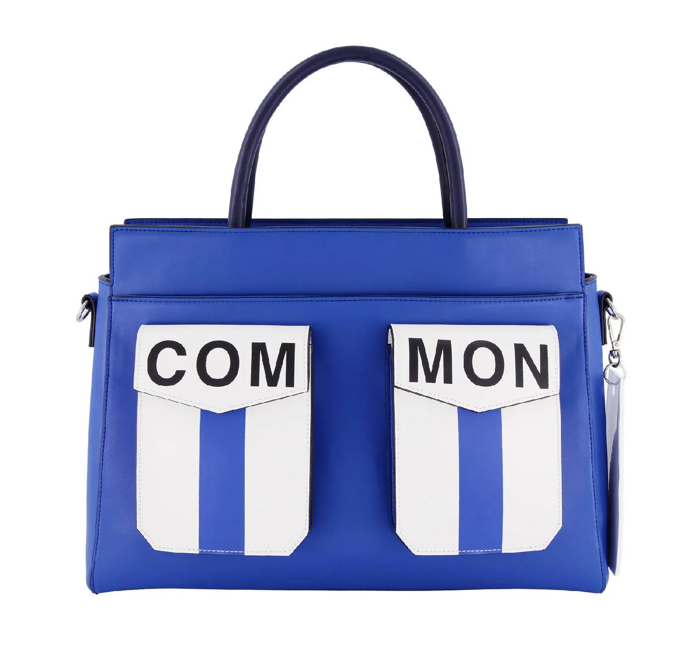 Capri Tote