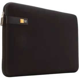 Case Logic 3201354 Notebook Sleeve (14)