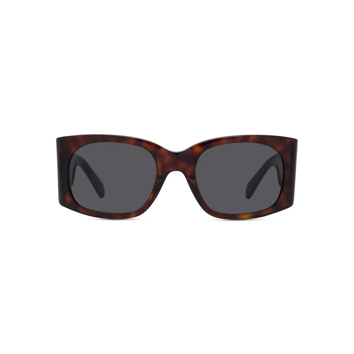 Celine CL40211I 52A 54 Unisex Sunglasses