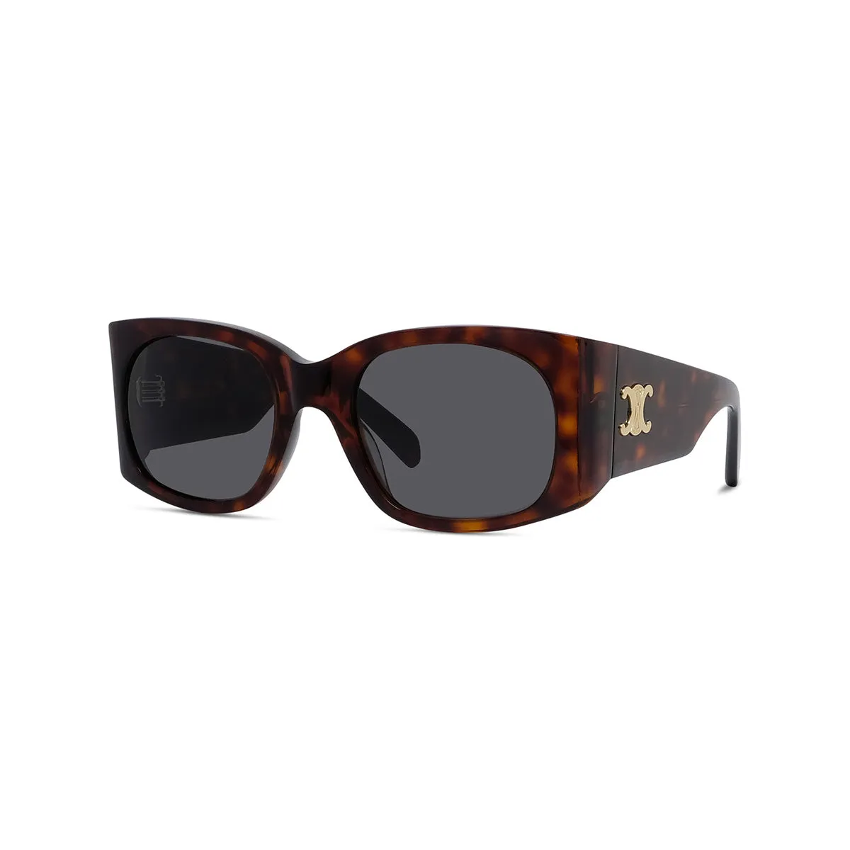 Celine CL40211I 52A 54 Unisex Sunglasses