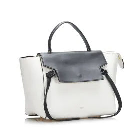 Celine Micro Belt Bag (SHG-52VH5U)