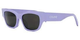 Celine Monochroms CL40197U 78A