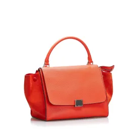 Celine Trapeze (SHG-37118)