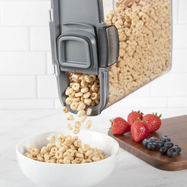 Cereal ProKeeper  by Progressive