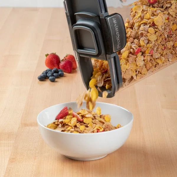 Cereal ProKeeper  by Progressive