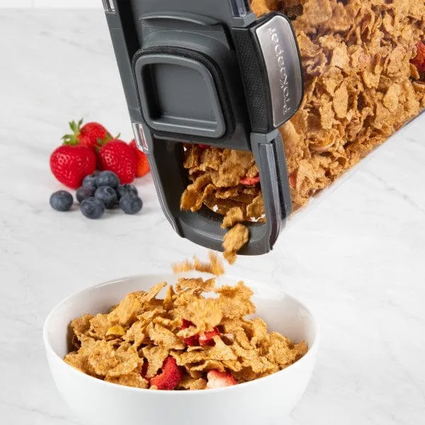 Cereal ProKeeper  by Progressive