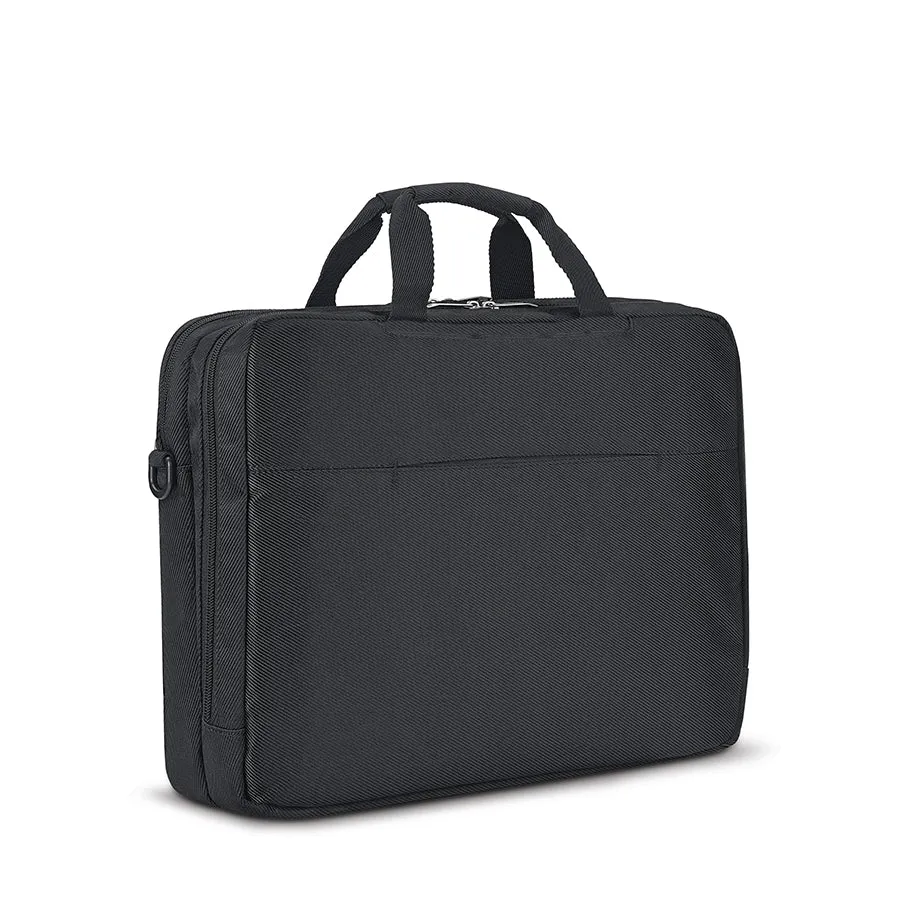 CHRYSLER Briefcase - Black