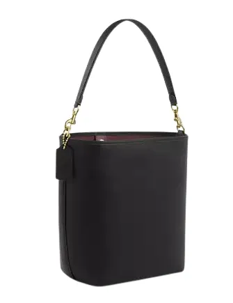 Coach City Large Bucket Bag