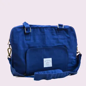 Convertible Laptop Bag