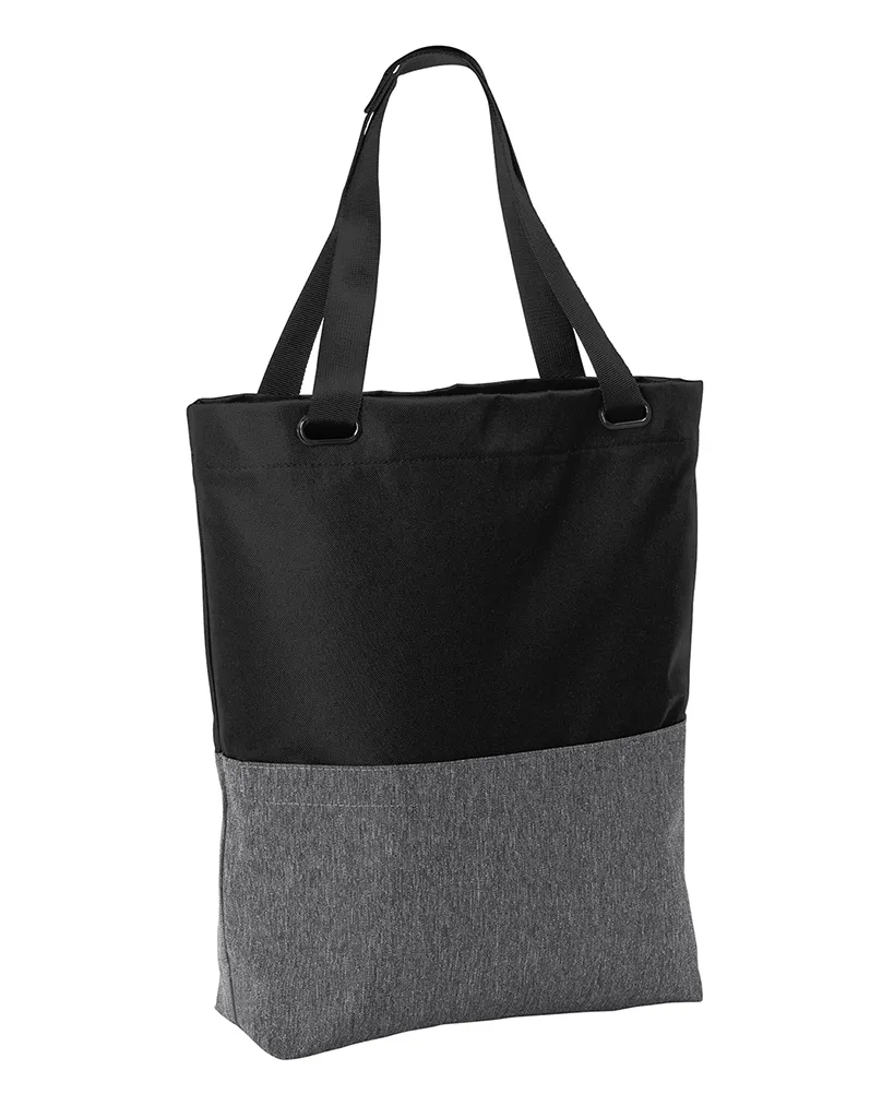 Daily Access Convertible Tote