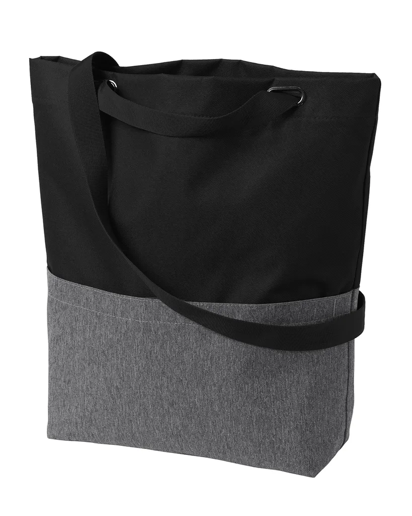 Daily Access Convertible Tote