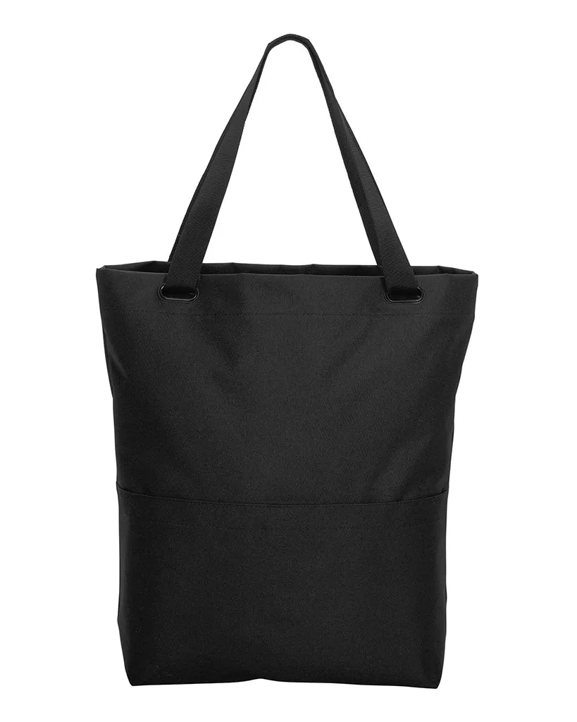 Daily Access Convertible Tote