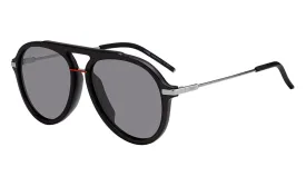 FENDI-FF M0011/S-KB7-5816-SUNGLASSES