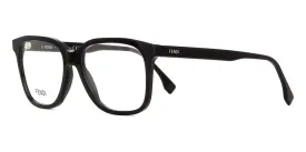 Fendi Fine FE50090I 001