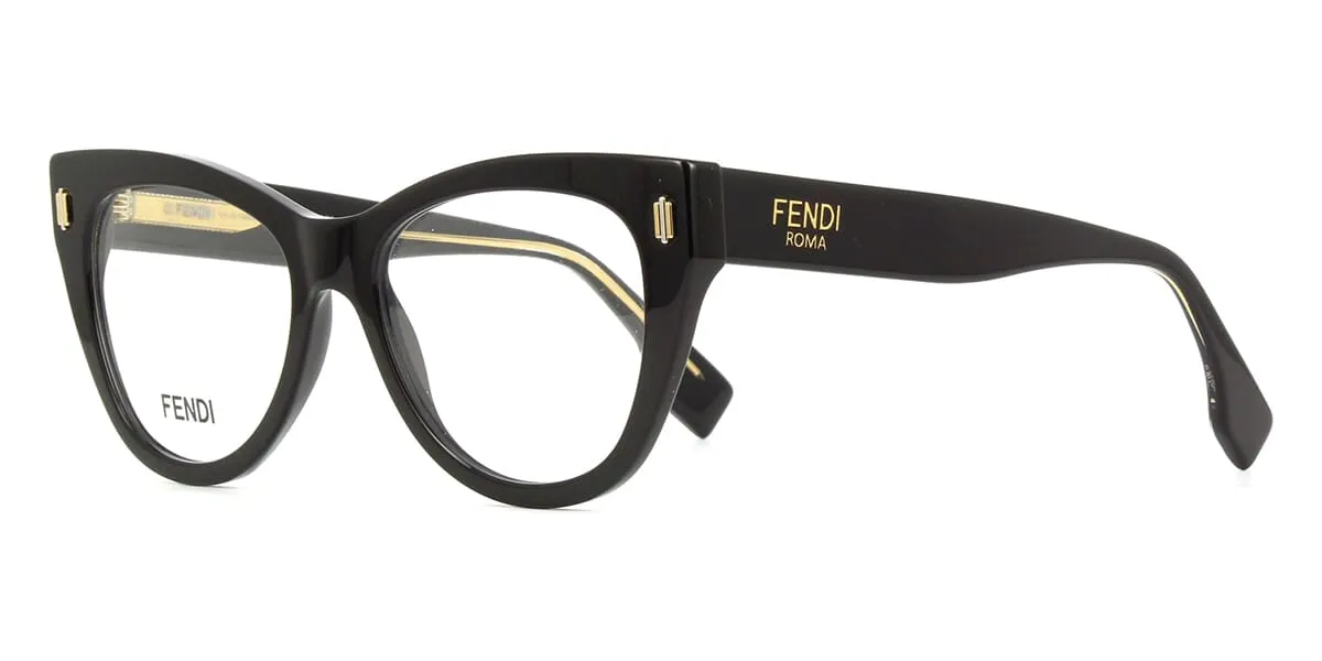 Fendi Roma FE50086I 001