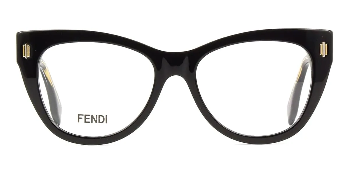 Fendi Roma FE50086I 001