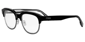 Fendi Travel FE50068U 001