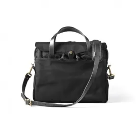 Filson Original Briefcase - Black