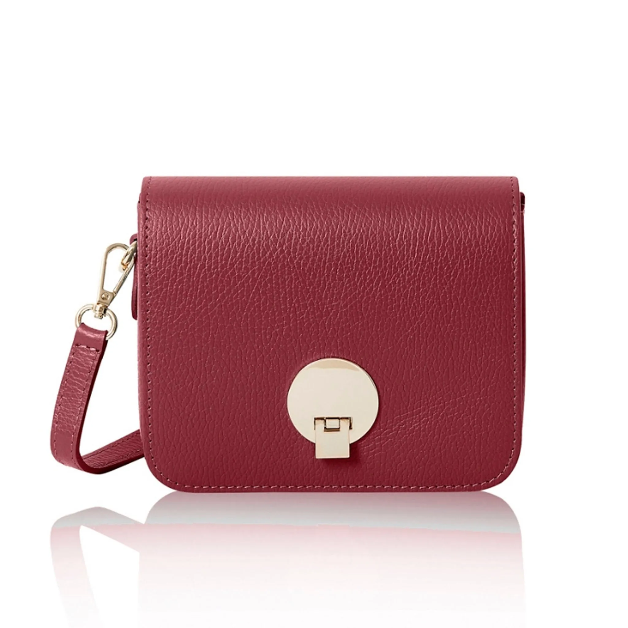 Giulia Handbag