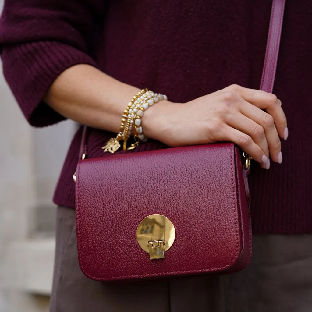 Giulia Handbag