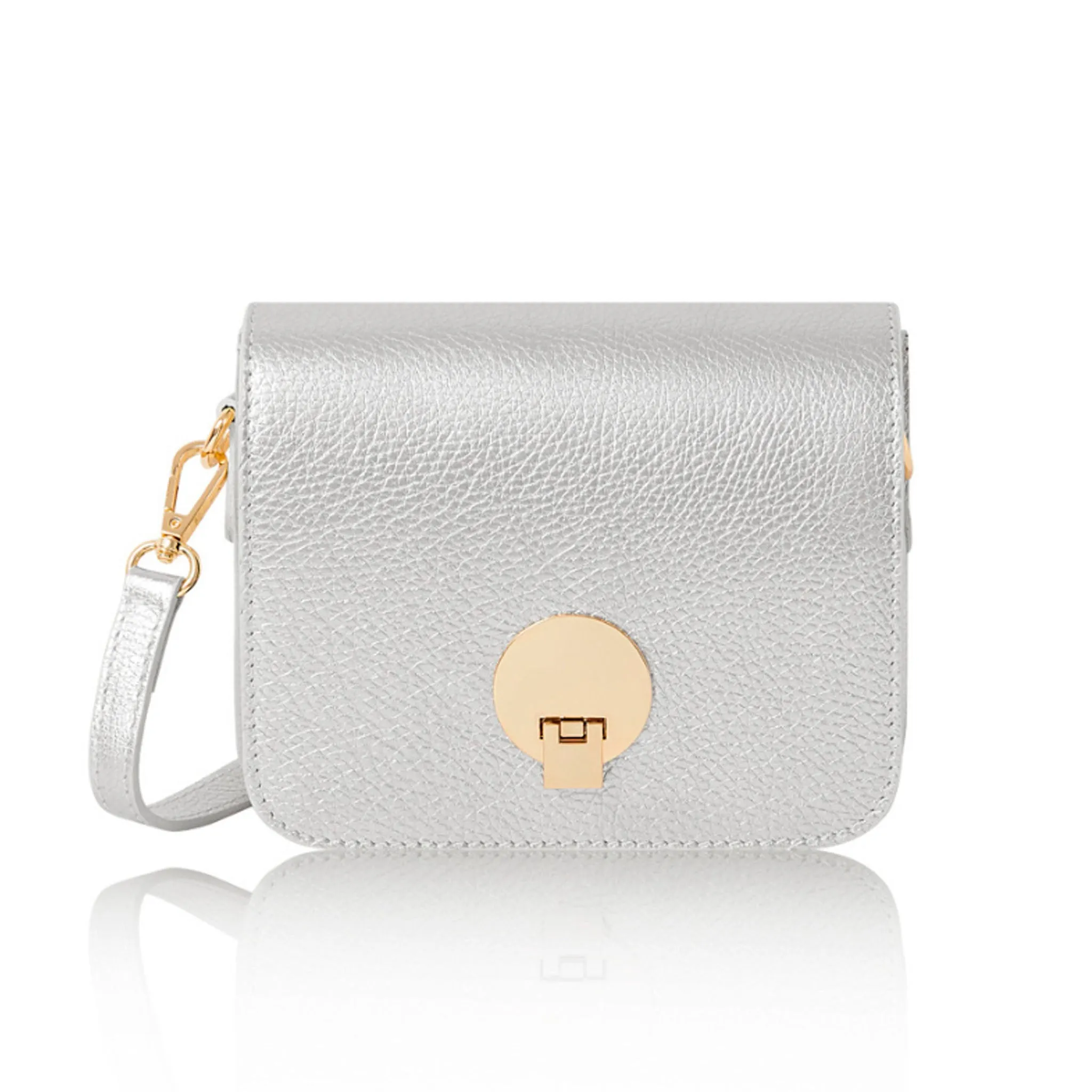 Giulia Handbag